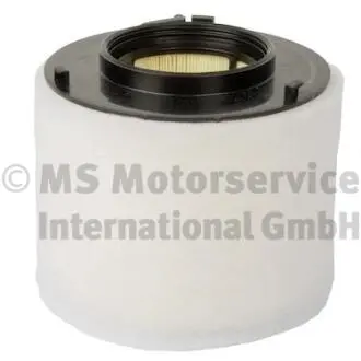 Фильтр воздушный Kolbenschmidt 50014963