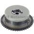 Шкив с датчиком фаз грм alfa romeo 159, brera, spider, opel antara a, astra j gtc, gt, insignia a, insignia a country, insignia b, insignia b country, insignia b grand sport 1.9-2.4 09.05- Kolbenschmidt 50056027 (фото 2)