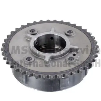 Регулятор фаз газораспределения Kolbenschmidt 50056029