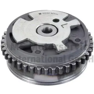 Шестерня распредвала opel antara/insignai/vectra 05-17 (l) Kolbenschmidt 50056030