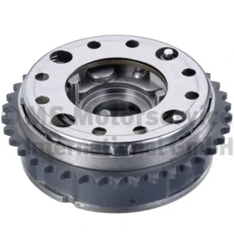 Шестерня распредвала bmw 3-5-x3-x4-x5 1.6-2.0 n20-n26 10- z-38 Kolbenschmidt 50056033