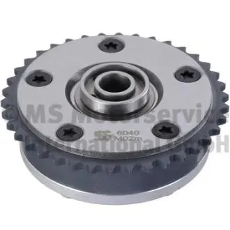 Шестерня распредвала bmw 3 (e90/e46) Kolbenschmidt 50056040