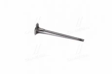 Клапан впуск master/movano/trafic 2.2/2.5 dti/dci 00- Kolbenschmidt 539020