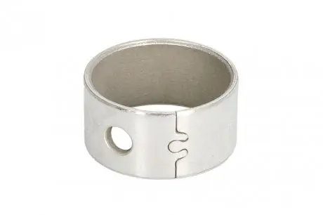 Подшипник, балансирный вал Kolbenschmidt 72388690