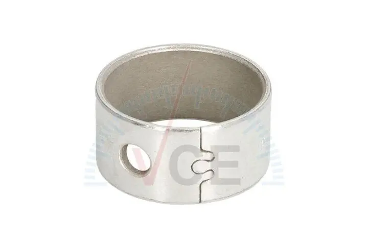 Подшипник, балансирный вал Kolbenschmidt 72388690 (фото 1)