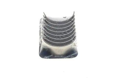 Шатунный подшипник Kolbenschmidt 77097600