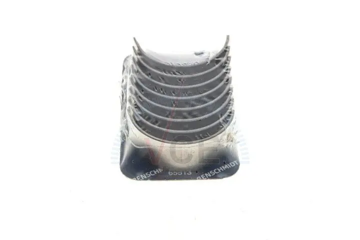 Шатунный подшипник Kolbenschmidt 77097600 (фото 1)