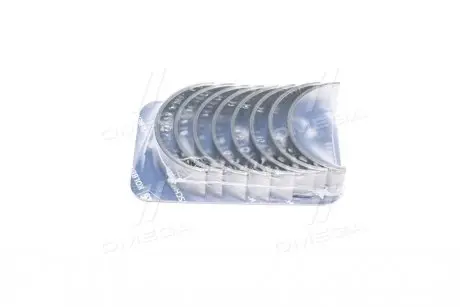 Шатунный подшипник Kolbenschmidt 77097610