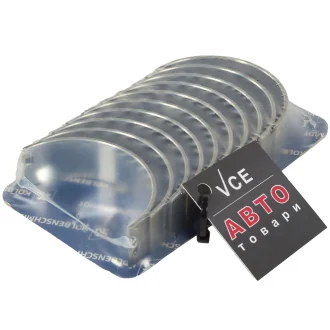 Подшипник коленвала Kolbenschmidt 77098608