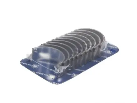 Шатунный подшипник Kolbenschmidt 77219610