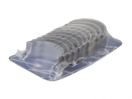 Шатунный подшипник Kolbenschmidt 77219620