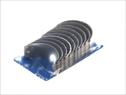 Шатунный подшипник Kolbenschmidt 77244600