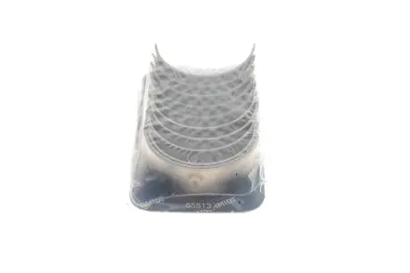 Шатунный подшипник Kolbenschmidt 77244610