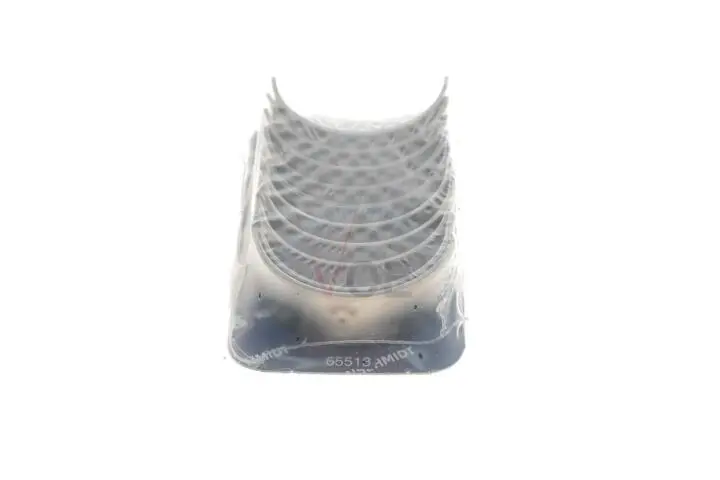 Фото 1 - Шатунный подшипник Kolbenschmidt 77244610 Шатунный подшипник Kolbenschmidt 77244610 (фото 1)