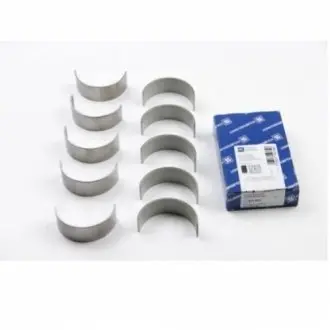 Шатунний підшипник Kolbenschmidt 77268620