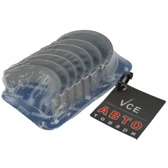 Шатунний підшипник Kolbenschmidt 77272630