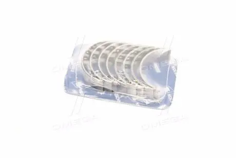 Шатунний підшипник Kolbenschmidt 77277610