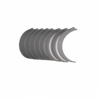 Шатунный подшипник Kolbenschmidt 77288610