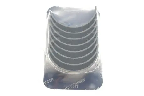 Шатунный подшипник Kolbenschmidt 77307620