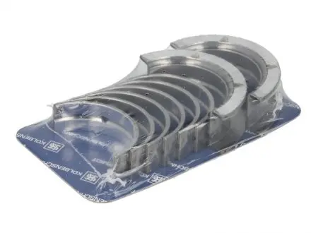 Підшипник колінвалу Kolbenschmidt 77336610