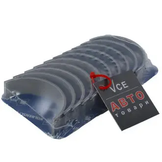 Подшипник коленвала Kolbenschmidt 77518610