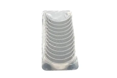 Подшипник коленвала Kolbenschmidt 77519620