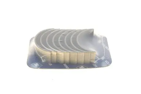 Шатунный подшипник Kolbenschmidt 77552610