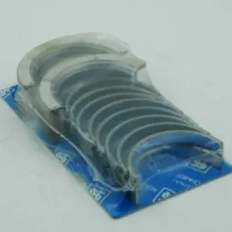 Підшипник колінвалу корінь X12XE, Z12XE, Z14XEP +0.25 Kolbenschmidt 77558610