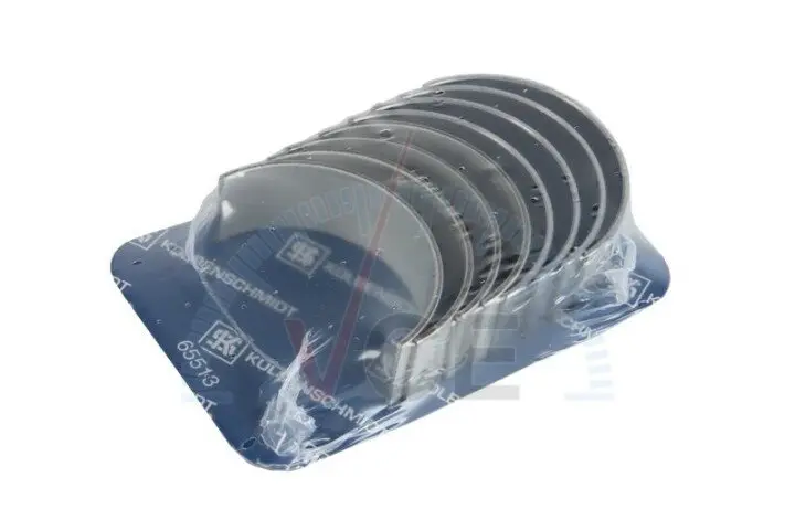 Шатунный подшипник Kolbenschmidt 77581600 (фото 1)