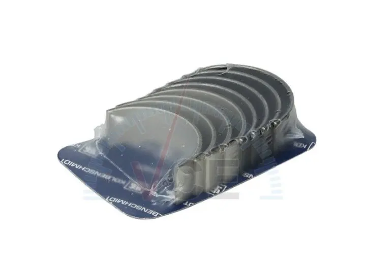 Шатунный подшипник Kolbenschmidt 77581620 (фото 1)