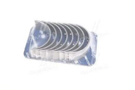 Шатунный подшипник Kolbenschmidt 77591610