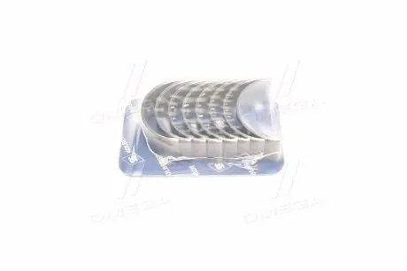 Шатунный подшипник Kolbenschmidt 77603600