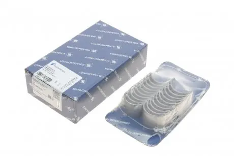 Подшипник распредвала Kolbenschmidt 77685600