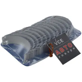 Шатунный подшипник Kolbenschmidt 77698600