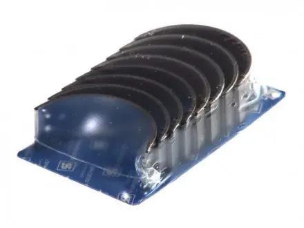 Шатунный подшипник Kolbenschmidt 77714610