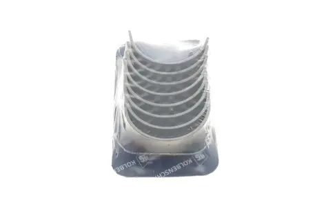 Шатунный подшипник Kolbenschmidt 77735600