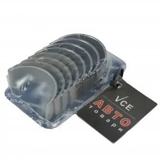 Шатунный подшипник Kolbenschmidt 77752600