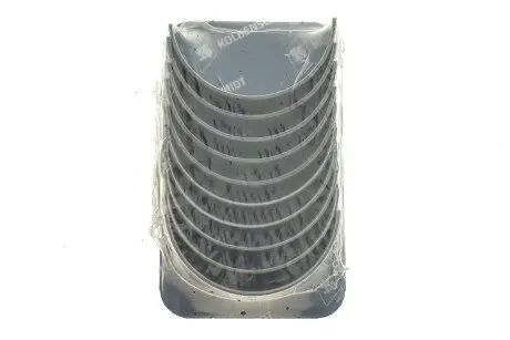 Шатунный подшипник Kolbenschmidt 77803600