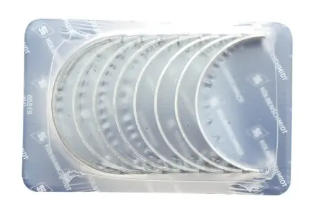 Подшипник коленвала Kolbenschmidt 77826600