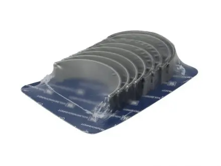 Подшипник коленвала Kolbenschmidt 77826610