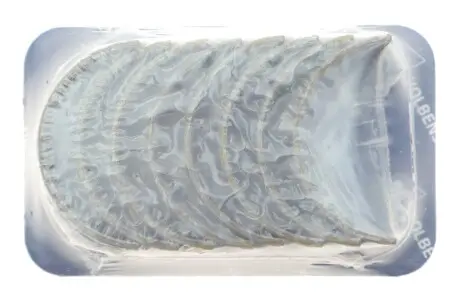 Шатунный подшипник Kolbenschmidt 77837610