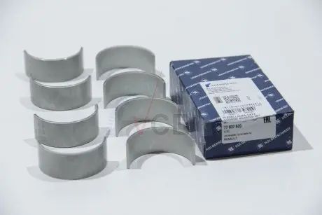 Шатунный подшипник Kolbenschmidt 77837620