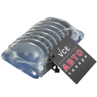 Шатунный подшипник Kolbenschmidt 77838610