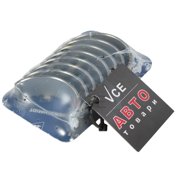 Шатунный подшипник Kolbenschmidt 77838610 (фото 1)