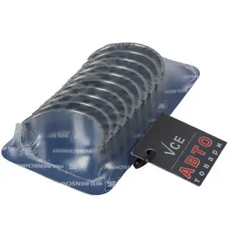 Подшипник коленвала Kolbenschmidt 77839600