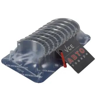 Подшипник коленвала Kolbenschmidt 77839610