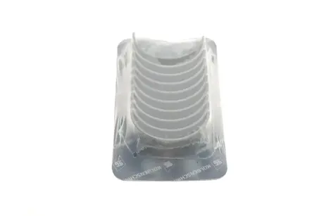 Подшипник коленвала Kolbenschmidt 77840600