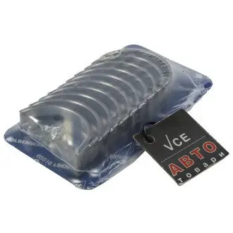 Подшипник коленвала Kolbenschmidt 77840610