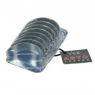 Шатунный подшипник Kolbenschmidt 77867600