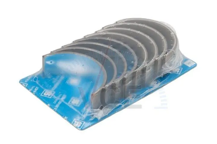 Шатунный подшипник Kolbenschmidt 77872610 (фото 1)